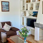 Vivenda Silvestre Family House Villa *