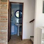 Vivenda Silvestre Family House