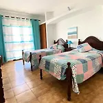 Villa Vivenda Silvestre Family House Albufeira