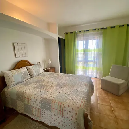 Villa Vivenda Silvestre Albufeira