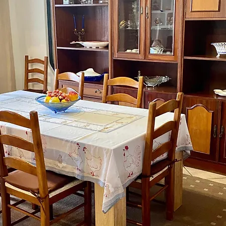 Villa Vivenda Silvestre Albufeira
