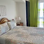 Villa Vivenda Silvestre Family House *