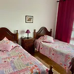 Vivenda Silvestre Family House Villa