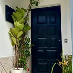 Villa Vivenda Silvestre Family House