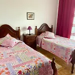 Vivenda Silvestre Family House Albufeira