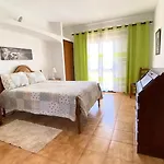 Vivenda Silvestre Family House Villa Albufeira