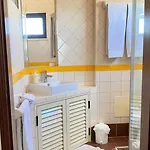 Villa Vivenda Silvestre Family House Albufeira
