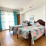 Vivenda Silvestre Family House Albufeira