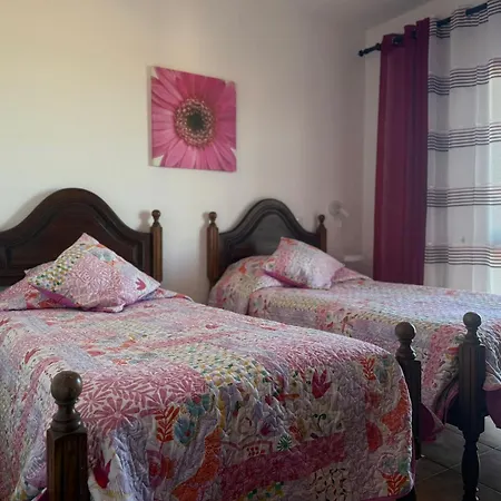 Villa Vivenda Silvestre